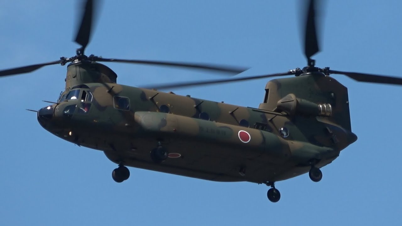 未開封ヘリ4機CH47チヌーク／EC665ティーガー／CH46シーナイトVIP用 未開封ヘリ4機CH47チヌーク／EC665ティーガー／CH46シーナイト