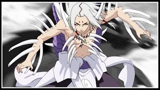 "THE RETURN OF RANKED!" RANDOMIZED TEAMS Online Ranked Matches | Naruto Ultimate Ninja Storm 4