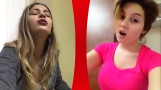 Eski Şarkı SÖYLE !