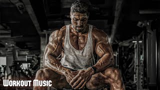 Best FIGHT Workout Music 👊 Fitness & Gym Motivation Music 💪 Top Motivational Songs 2023