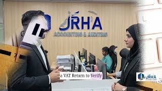 🚨 The Biggest VAT Filing Mistake SMEs Make in the UAE!