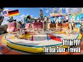 The Real Shake - Freiwald ( Offride / POV ) [ Deutsch-Amerik. Freundschaftsfest Heidelberg 2026 ]