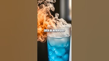 The Endless Question of Heat Transfer