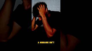 Migraine Triggers & Symptoms You Must Notice