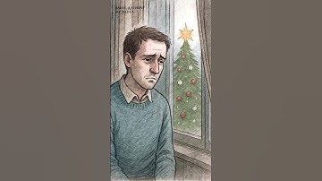 The FOUR CANDLES OF ADVENT- 1st Candle: HOPE.