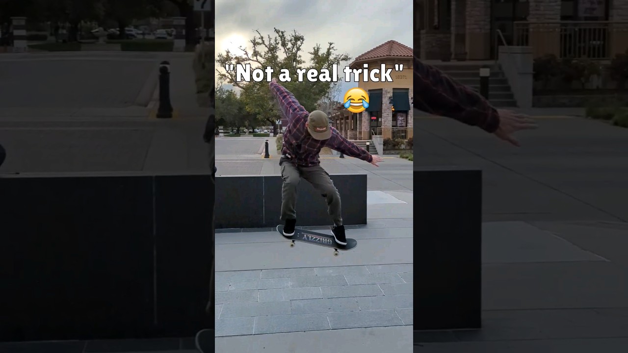 How to switch fakie nollie - YouTube
