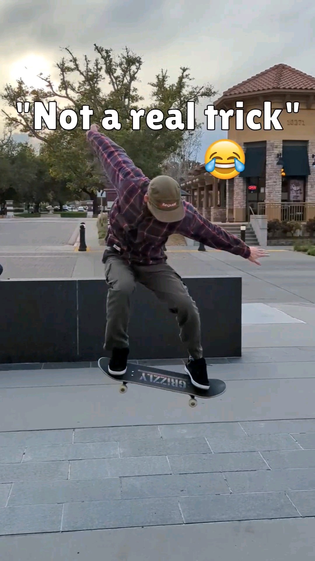 How to switch fakie nollie - YouTube