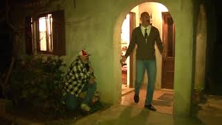 Ričard A Di Si Dragane