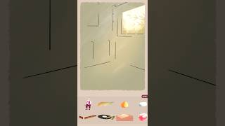 Art Puzzle Lvl - 29