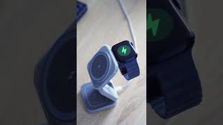 AC Island 🔥5-in-1 smart+stand ✨Top premium gift🎁