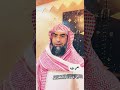 السعادة الجنة Like Shorts السعادة السعادة الجنة Like Shorts السعادة