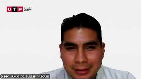 (AC-S13) Week 13 - Task: Assignment - My work experience - TA3