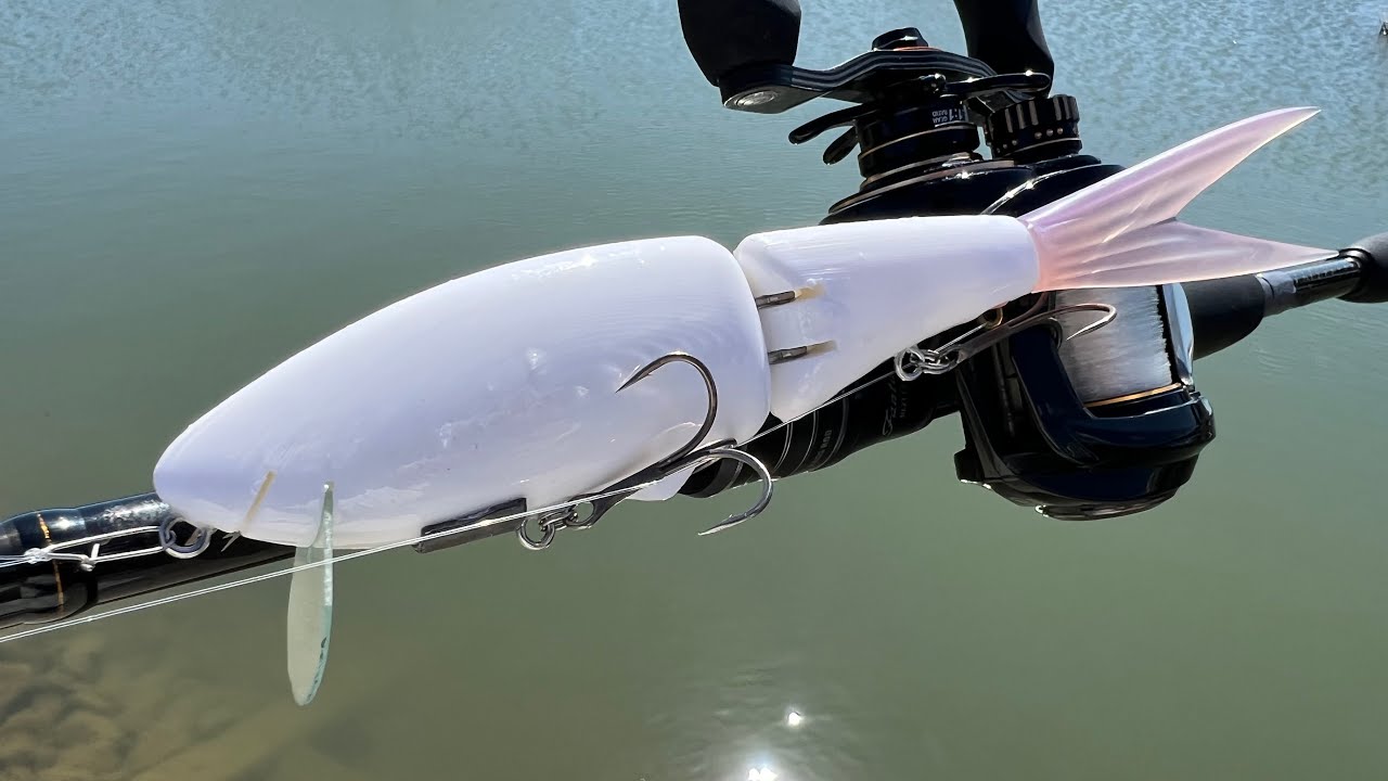 【TiNYKLASH/タイニークラッシュ】永久に買える気がしないので自作してみた