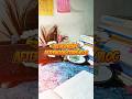 jee aspirant study vlog/day-08/30/#studyvlog #motivation #ytshorts #jeeaspirant #viral #exam #shorts