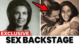 Download Lagu 20 FILTHIEST Old Country Music Backstage Stories MP3