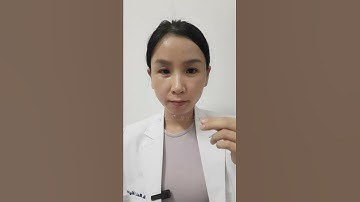 Bác sĩ niềng răng phải làm những gì? Dr Ngọc Yến #niengrangmaccai #niềng_răng