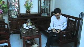 MVI_2122.AVI