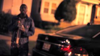 Dudda - Turn Up (A Wildfire Film) @filthycleanvids