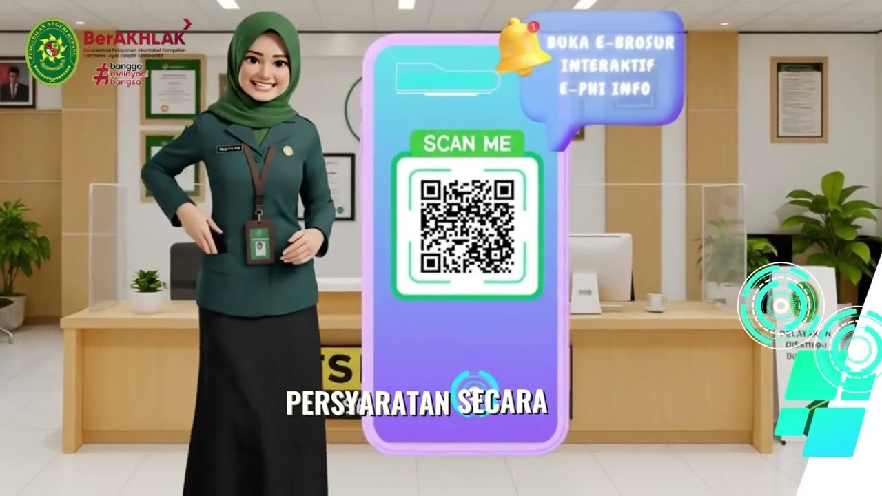 Mau Ajukan Gugatan PHI? Kasasi? Eksekusi? atau pendaftaran Bipartit? Simak Dulu Persyaratannya!