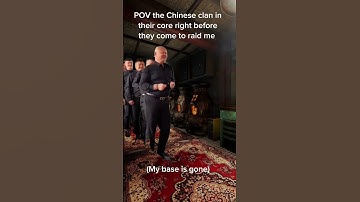 #rustgamen #funny #rustislove #rustgamers #rust #rustcontent #rustconsole