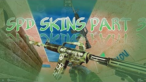 STRIKE PORT DESTRUCTION | M4A1-S FLASHBACK | CSGO MOBILE | SPD CF | OFFLINE FPS ANDROID GAMEPLAY