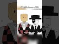 devestoful #roblox #dieofdeath #memes #animation #funny