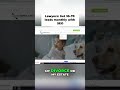 435 Quality Leads Every Month: AI SEO For Lawyers #SEO #lawyers #business