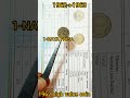 1962,1963-1-NAYA PAISA HIGH VALUE,NICKEL BRASS COIN,