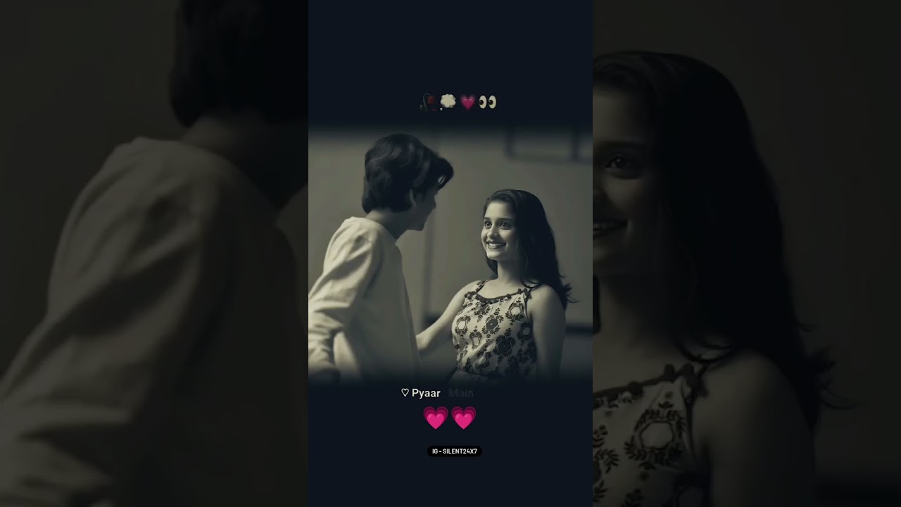 𝐆𝐞𝐭 𝐫𝐞𝐚𝐝𝐲, 𝐌𝐨𝐭𝐨𝐆𝐏 𝐟𝐚𝐧𝐬! 𝐓𝐡𝐞 2024 𝐬𝐞𝐚𝐬𝐨𝐧 𝐢𝐬 𝐚𝐛𝐨𝐮𝐭 𝐭𝐨 𝐤𝐢𝐜𝐤 𝐨𝐟𝐟, 𝐚𝐧𝐝 𝐭𝐡𝐢𝐬 𝐲𝐞𝐚𝐫 𝐢𝐬 𝐬𝐡𝐚𝐩𝐢𝐧𝐠 𝐮𝐩 𝐭𝐨 𝐛𝐞