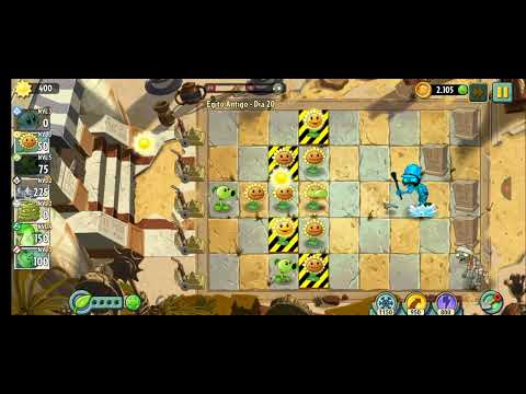 coisas que foram adicionadas e mudou o jogo