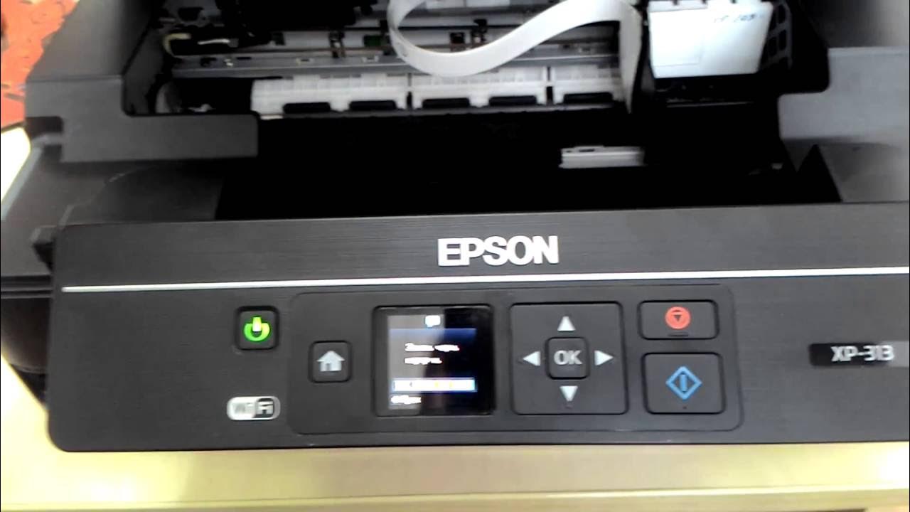 Epson xp 103. Epson XP-203. Epson xp33. Epson XP 313. Эпсон XP 33.