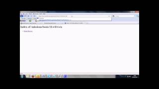 Celebrity iExploitTube  Episode41 HackthisSite Basic 11 Wealth