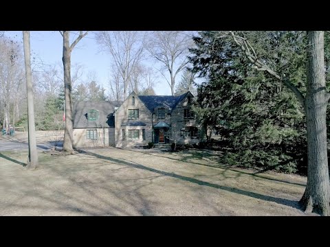 327 Hamilton Dr, Terre Haute, IN home video tour