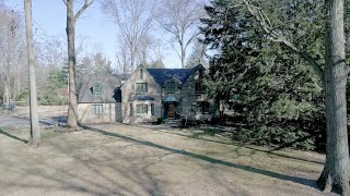 327 Hamilton Dr video tour