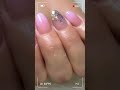 Cuban Nails Salon Experience #parati #cubanosentampa #cubana