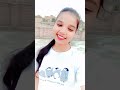Tujh Sang Preet..❤..❤.. #trendingshorts