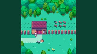 Forest Theme