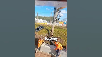 Real Life Lego Company (@wotmix) #shorts