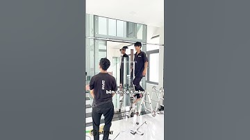 VÁCH NGĂN RÈM TỔ ONG NGĂN LẠNH, CHE TẦM NHÌN | RÈM CỬA SIFINI  #remcuasifini