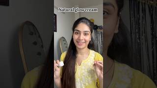 Natural glow ❤️#ytshorts #makeup #trending #viral #shortsvideo