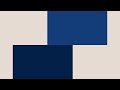motion graphics 11