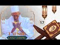 RAMADAN 1447H 2026 Tafsir N 17sous Caali Ceerno Hangar Du Maître