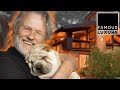 Kris Kristofferson: The Legend Behind the Outlaw Country Music Movement | Ranch Tour Included