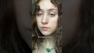 Check Out The Visualizer On My Channel For Casual