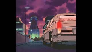 yel - lost highway (432hz + slowed + reverb)