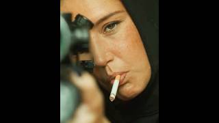 She Took the Shot Through a Fogged Window: Alex's Sniper Moment in Wingwomen 🎯👁️‍🗨️