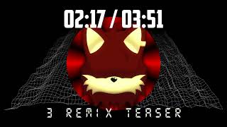 Some Teaser