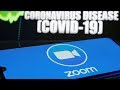 Как установить Zoom / ЗУМ  на свой компьютер для ПК Windows 10, 8, Vista, 7