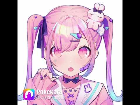 竈門炭治郎のうた歌ってみた!