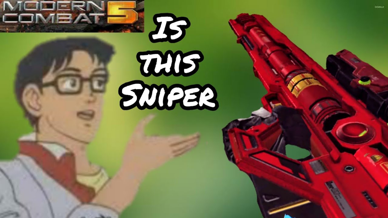 MC5 (DREADEYE with Pros and nubs)😂